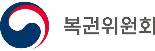 복권위원회